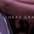 7 Years X Latch Lukas Graham Sam Smith Edit Audio