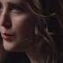 Lauren Aquilina How Would You Like It Live At Abbey Road Studios