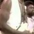 Osibisa Dance The Body Music