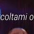 The Score Ft Blackbear Dreamin Traduzione Italiano