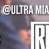 RL Grime B2b Knock2 Ultra Miami 2024 Drops Only