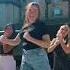 THIS EASY Dance Is Going VIRAL Shorts