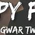 Jagwar Twin Happy Face Lyrics