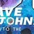 Cave Johnson Into The Caverse The Complete Saga Portal Gaming Funny Foryoupage Tiktok