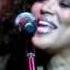 Chante Moore It S Alright Live The Lincoln Theatre Washington DC 02 15 2013