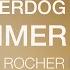 The Underdog Project Summer Jam Bleu Rocher Remix