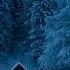 Beautiful Relaxing Music Peaceful Soothing Instrumental Music Cozy Cabin By Tim Janis