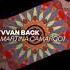 Simon Fava Yvvan Back Feat Martina Camargo Se Danza Extended Mix Techhouse Music