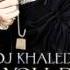 DJ Khaled Hold You Down Remix Feat Usher Rick Ross Fabolous Ace Hood