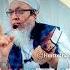 Must Listen Dost Aur Dushman Mein Farq Shaykh Talha Qasmi Naqshbandi DB Short 124