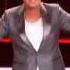 The Voice Of Holland Battle Charly Luske Vs Tom Wesselink 04 11 11 HD