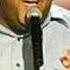 Ruben Studdard I Need An Angel