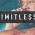 Free J Cole X Jay Z Type Beat Limitless 2020