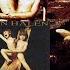 Van Halen Can T Stop Lovin You New Art Video Mix Vito Kaleidoscope Music Bis