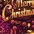 Download Video Opening Merry Christmas Selamat Natal Part 1