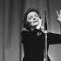 Edith Piaf La Vie En Rose