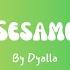 Dyalla Sesame