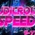 F 777 1 Space Battle Ludicrous Speed Album