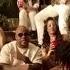 Flo Rida Ft Robin Thicke Verdine White I Don T Like It I Love It Official Video