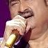 Kumar Sanu न अपन आव ज स बन य Romantic म ह ल Indian Idol Season 12 Greatest Finale Ever