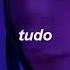 Doja Cat X Bts Streets X Blood Sweat Tears Speed Up TikTok Tradução