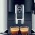 Which Jura Should You Get Jura Coffee Machine Model Comparison