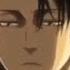 Levi Being Levi For 2 Minutes And 58 Seconds Eng Dub