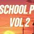 PRIVATE SCHOOL PIANO MIX VOL 2 PRIVATE SCHOOL PIANO PLUGS EPISODE 2