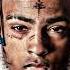 Kumpulan Lagu Xxxtentacion Full Album