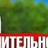 Длительное голодание 8 главных плюсов Как правильно голодать