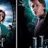 Harry Potter And The Prisoner Of Azkaban 2004 Full Expanded Soundtrack John Williams