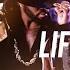 Jason Derulo Behind The Scenes Of Lifestyle Feat Adam Levine Dance Video