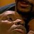 Baby Boy Melvin S Chokehold Scene Ving Rhames Tyrese Gibson