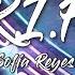 Sofia Reyes R I P Lyrics Feat Rita Ora Anitta Bim Bari Bom Bom Bari Bom Bom