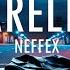 NEFFEX Careless Lyrics