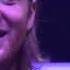 Million Voices Shout David Guetta HQ ITunes Festival 2012 JDiesel