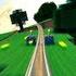 Minecraft Acid Interstate Far Lands Acid Shaders