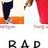 B A P No Mercy Color Coded Lyrics Han Rom Eng