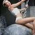 Miley Cyrus Wrecking Ball Gabriel Wittner Nik Taylor BIG TIM Edit