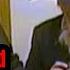 WATCH The Rebbe S Incredible Message To An Alaskan Convert