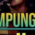 Lagu Lampung Kumbang Hati Cover Muhamad Yusuf