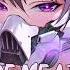 Nightcore BELIEVER HAZLYE Vibe Version Cover 1 Hour