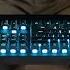 Razer Turret Review Taking The Chroma Cave To Your Couch