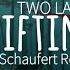 TWO LANES Drifting Tim Schaufert Remix