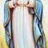 Holy Rosary Sorrowful Mysteries Tuesday Friday