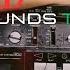 Mflex Sounds Team REWIND Italo Disco 2024