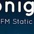 Tonight FM Static Lyrics