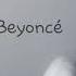 Beyoncé Pretty Hurts LYRICS