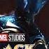 Black Panther 4 Shadows Of Wakanda 2025 Will Smith Michael B J Updates Facts And Review