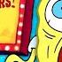 SpongeBob Makes Krabby Patties ALL Day SpongeBob